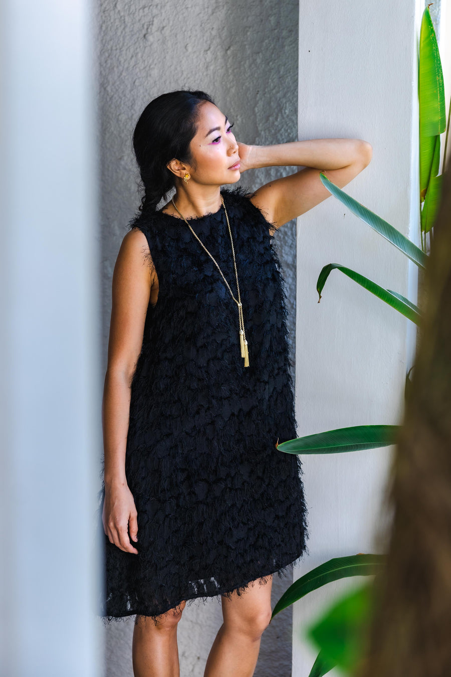 Belle Dress junglesuit Belle Dress junglesuit